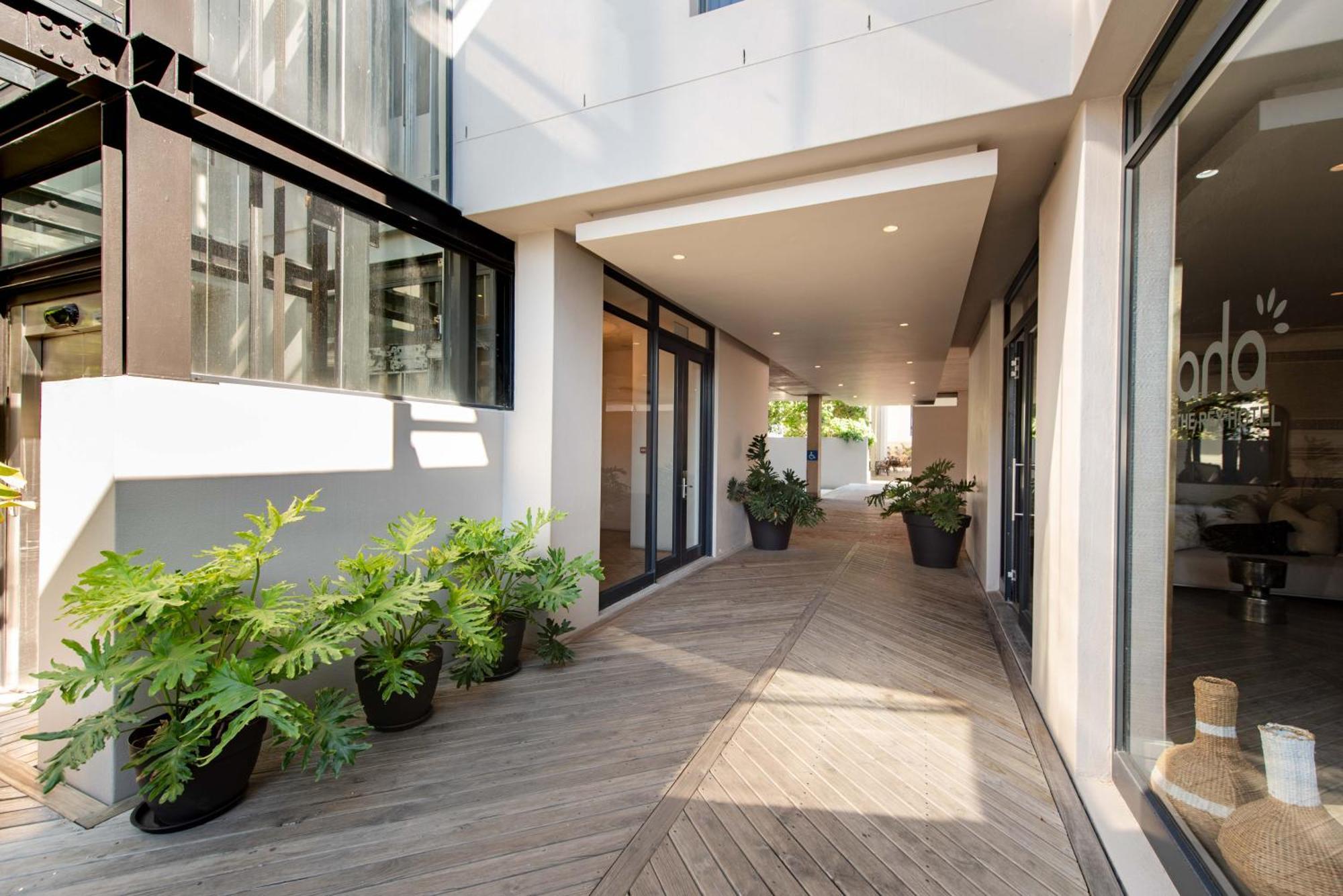 Luxury Studio 106 Knysna Dış mekan fotoğraf