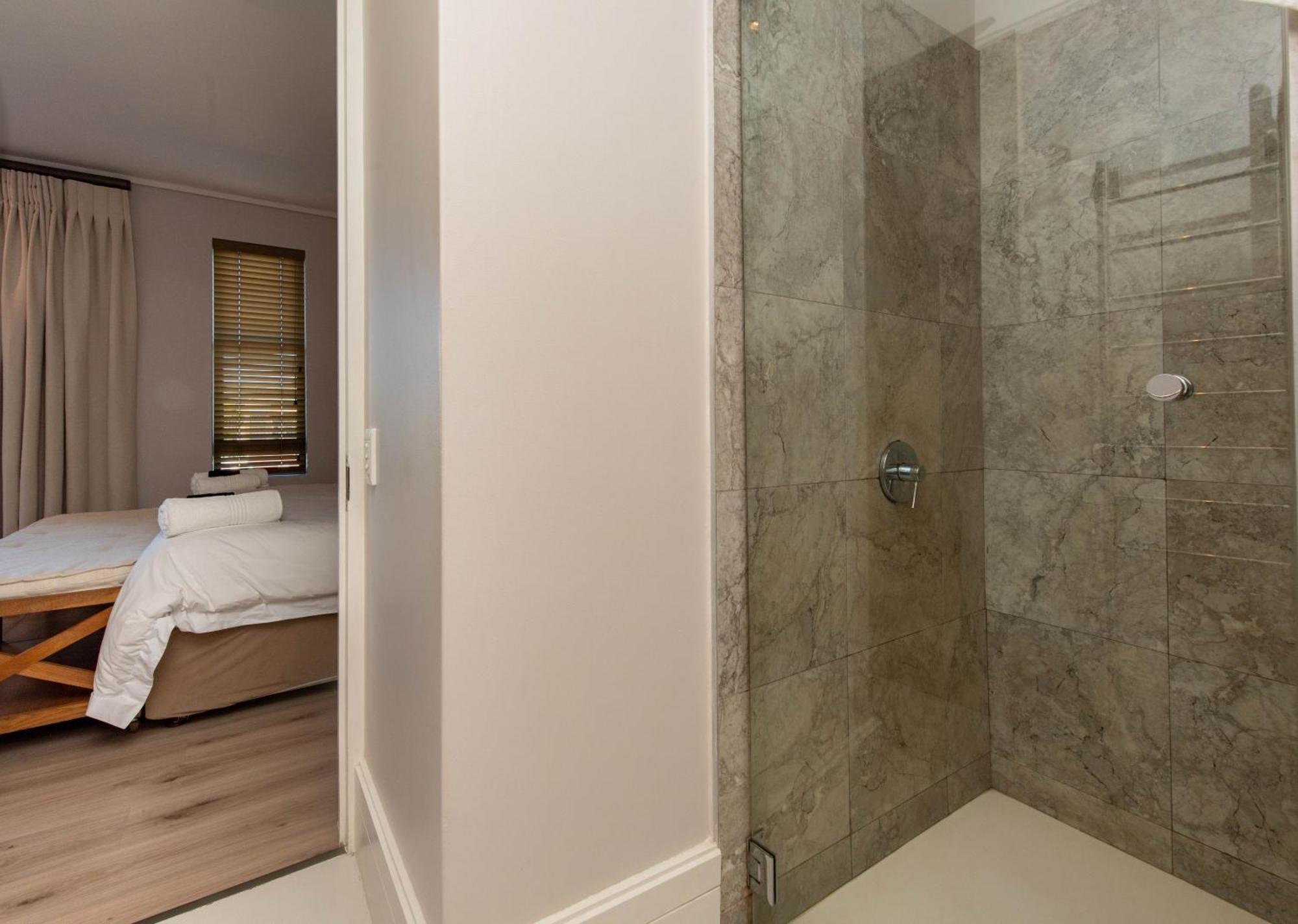 Luxury Studio 106 Knysna Dış mekan fotoğraf